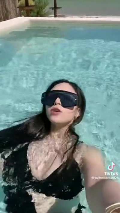 Aylinalcantara25