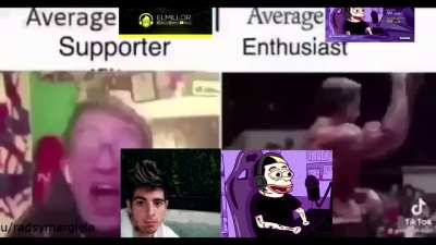 Trueeers? 😈😈