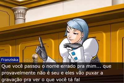 O &uacute;ltimo dia de trabalho de um membro desse sub