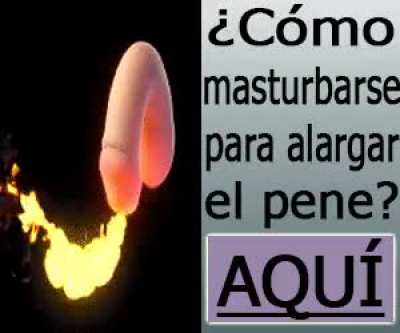 Piss