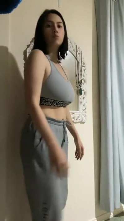 Diana Zubiri