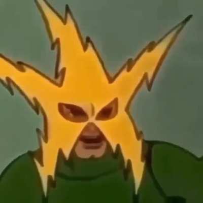 Electro spittin bars 😳
