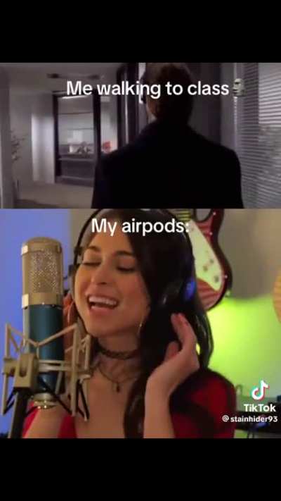 fr