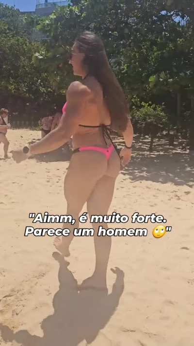 Andréia Pinheiro