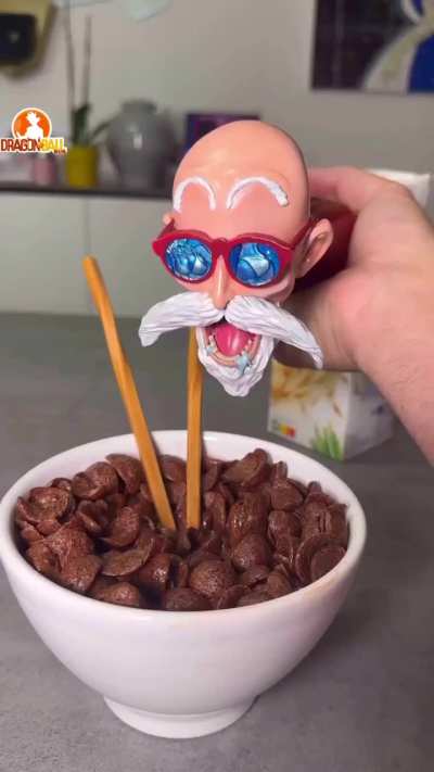 Shuddup n' take muh moneh