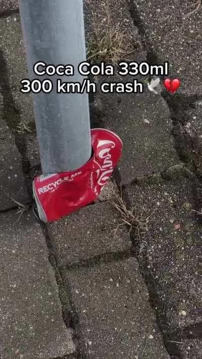 Rip 😔