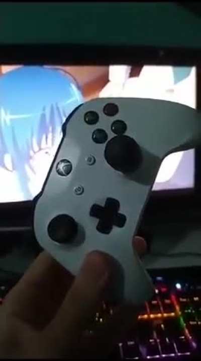 ESTILOZAP - Video #1442