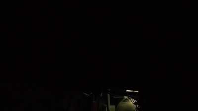 14 Minutes of Intense GoPro footage From Ukraine forces (Unknow location)