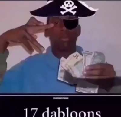 What carti song is this y&rsquo;all?