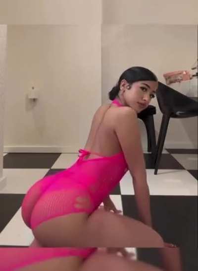 🍑🍑🍑