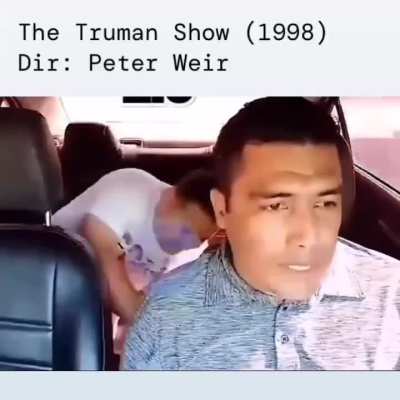 Jajajaja... Cuando sientas que tienes mala suerte, piensa en &eacute;ste Vato: Se escap&oacute; del anexo en taxi y el taxista result&oacute; ser padrino. 😂😂😂 Wey, si los engranjan, qu&eacute;dense ah&iacute;. Por algo los metieron, pinches drogadictos.