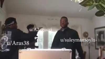 newi anketlerle sikenleri T4LK modum analarının amlarına ulaştırıyor mp4 izle