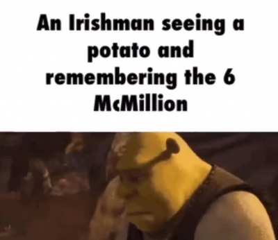 1845 never forget