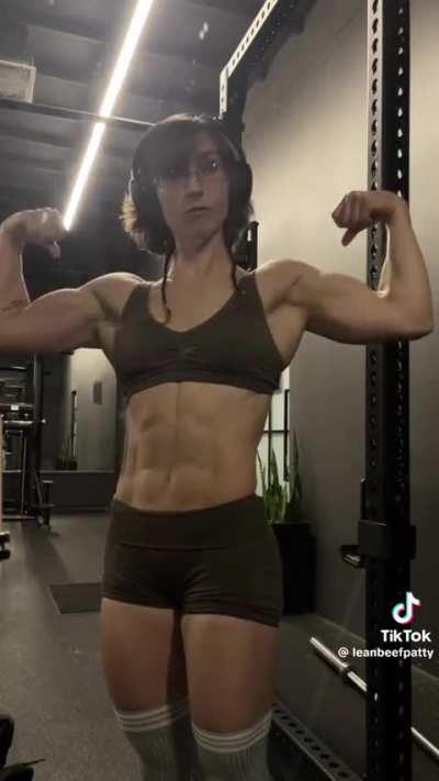 Pump