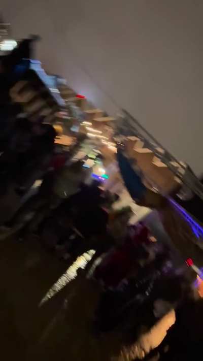 Maastricht