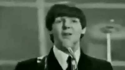 Beatles