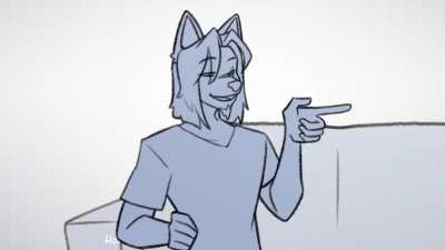 furry_irl