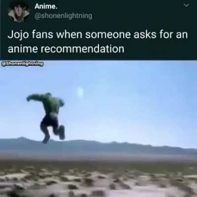 Meme what is 100% stolen from somewhere