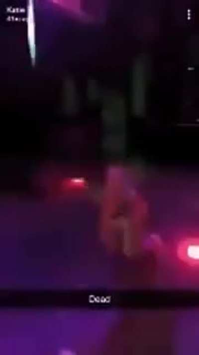 Hmc while I do a backflip drunk. (Crosspost because its a girl)