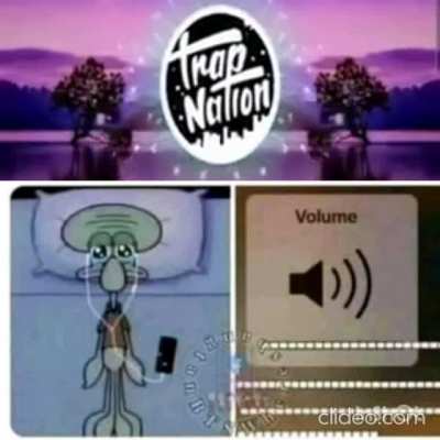 Bop