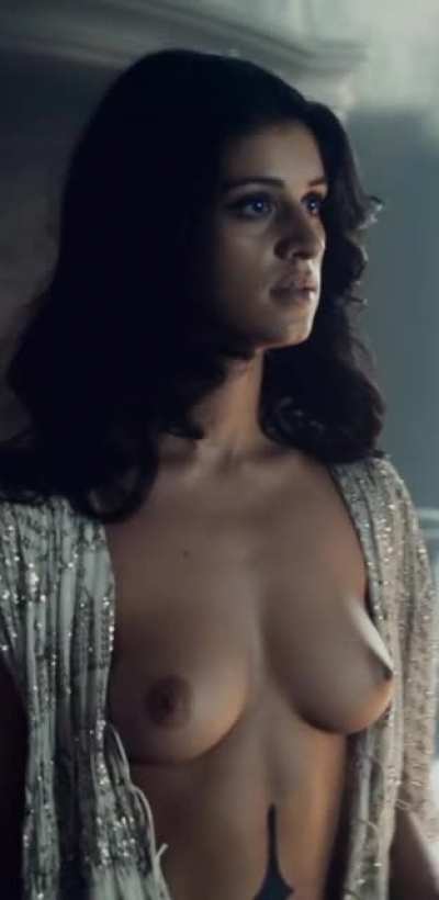 Boobs
