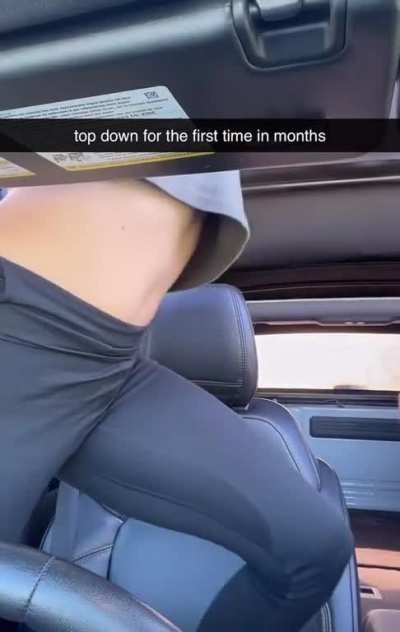 Snap
