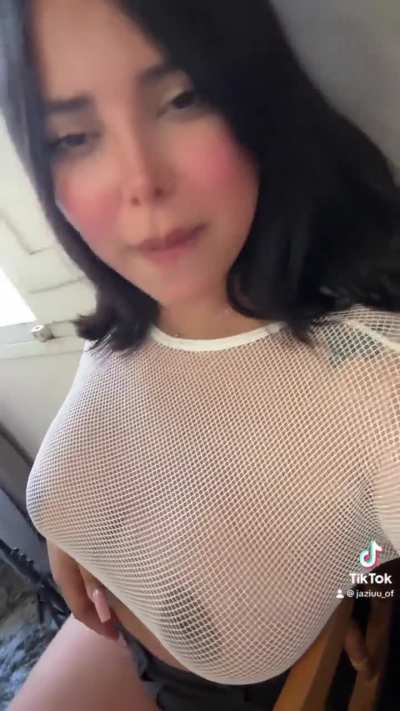 Jaziuumiau_ 