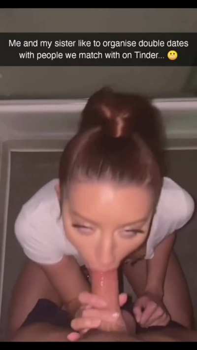Anyone know her name or source?