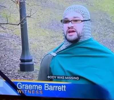 "Next Level" D&amp;amp;D gone wrong... (⁠●⁠&acute;⁠⌓⁠`⁠●⁠)