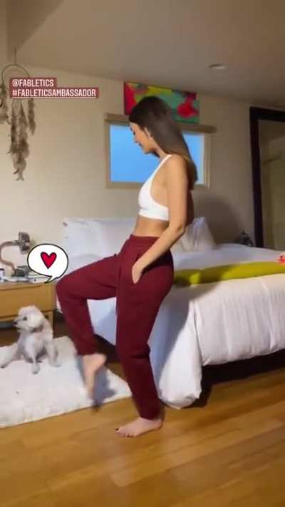 Fit Body