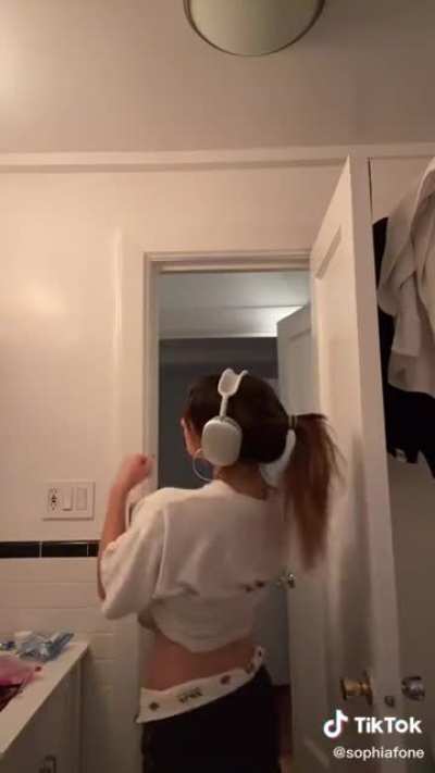 TikTok part2