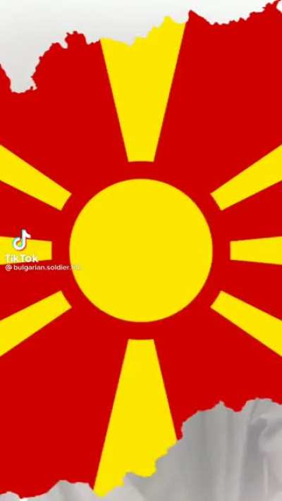 🇲🇰🤮🤮🤓🤓 🇧🇬😍😍😎😎