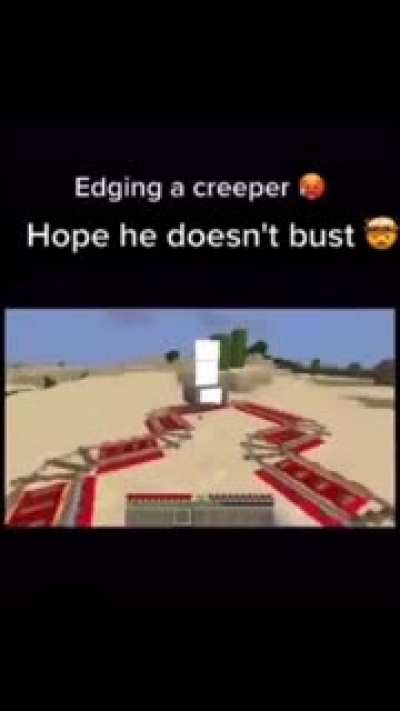 mine crap