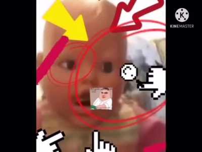 halal baby dancing ❌❌❌🐷❌❌الولد حلال و سمين hot punjabi حرامseg movie mediafire ✅☪️☪️🕋✅download 🕌🕌🕋no virus✅✅2017 haram whatsapp tutorial