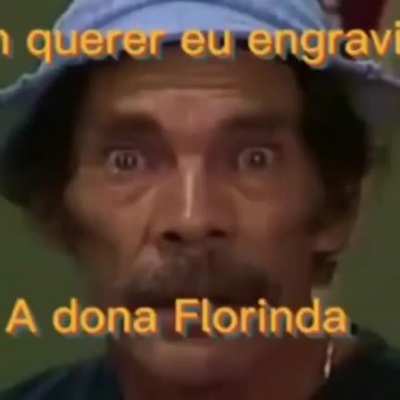 Ih, sujou!