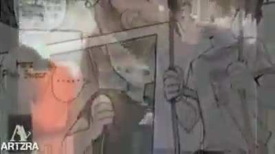 N&atilde;o tenho o link!!!!
