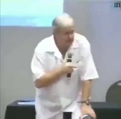 ..........