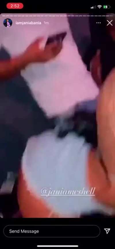 tf⁉️