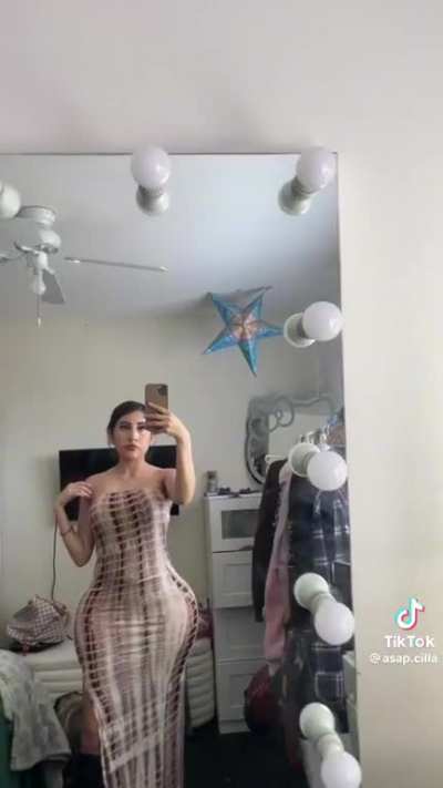 Body