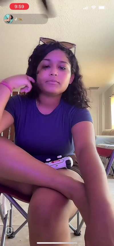 @jaeiida pt 2