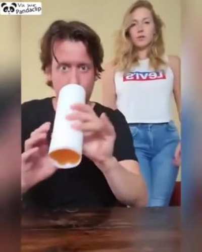 der Zauber
