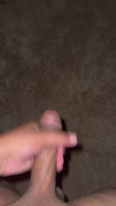 25m M4F love to show off IL