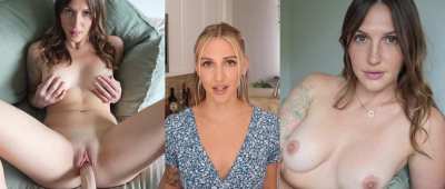 Slut Next Door