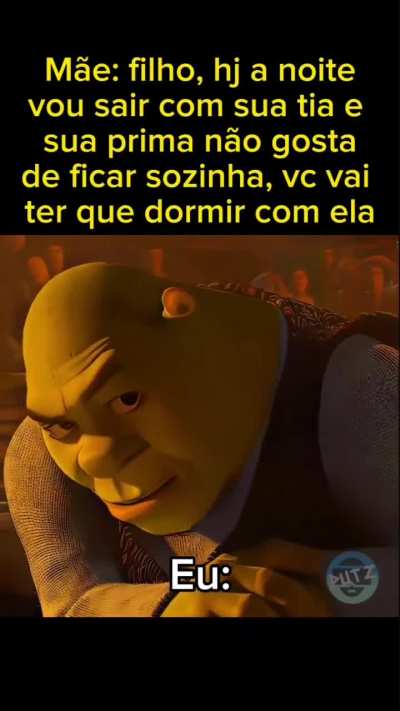 renan ai