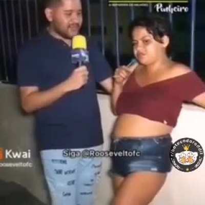Censo 2022