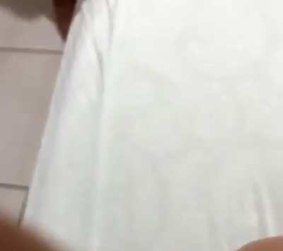Hyanca floro