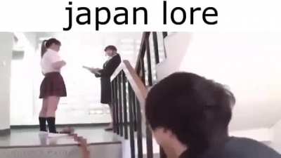 Lore🖐️