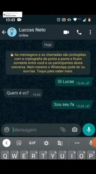 KKKK