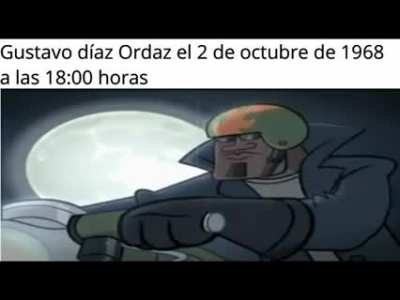 Yeah motherfucker so edgy