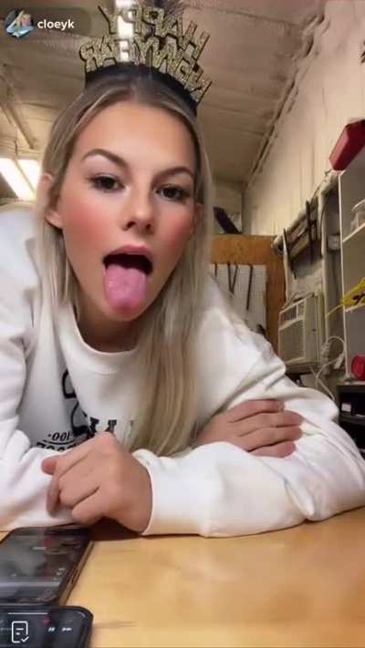 ❄️😻